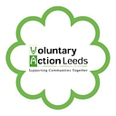 Favicon of Voluntary Action Leeds