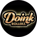 doinkrollerz.com logo