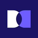Doinn - Cleaning Software Logo