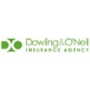 Dowling & O'neil Insurance Agency logo