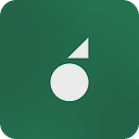 doinstruct logo