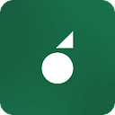 Doinstruct logo