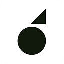Doinstruct logo
