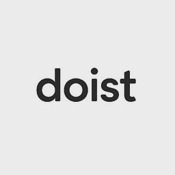 Doist logo