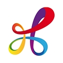 doistercos.com.br logo