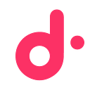 Doitintl logo