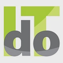 i-doit GmbH logo
