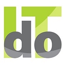 i-doit GmbH logo