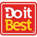 Doitbest