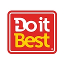 Do It Best Corp. logo