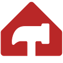 DO IT BEST FOUNDATION INC logo