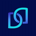 Favicon of Doitdigital