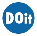 Doit Systems | Doit Erp logo