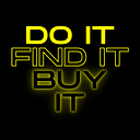 doitfinditbuyit