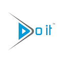 Doit Industries Limited logo — Field Service Engineer job on DevsUnite