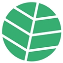 doitorganic.com icon