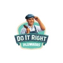 Do It Right Plumbers Inc.
