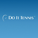 Doittennis