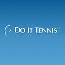 doittennis.com icon