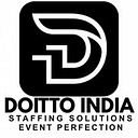 Doitto india services logo