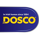 Dosco logo