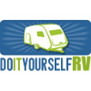 DoItYourselfRV.com - RV Tips and Ideas for the DIYRVer logo