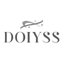 DOIYSS logo