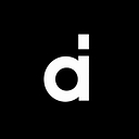 Favicon of Doja