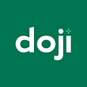 Doji Smart Trade-In