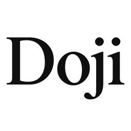 Doji