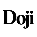 Doji