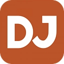 Dojiggy Fundraising Software logo