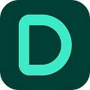 Dojo logo