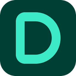 Dojo logo