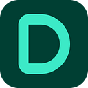Dojo logo