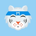 DojoMojo logo