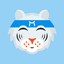 DojoMojo logo