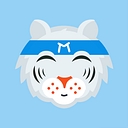 Dojomojo logo