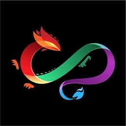 Dojo logo