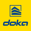 Doka Group