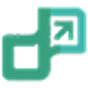 Dokaai logo