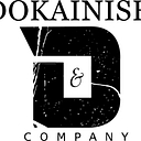 Dokainish & Company