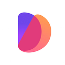 Dokan: AI Powered WooCommerce Multivendor Marketplace Solution – Build Your Own Amazon, eBay, Etsy logo