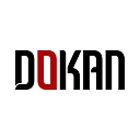 Dokan logo