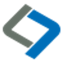 DOKAtec Elektronik