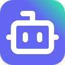 dokeyai.com logo