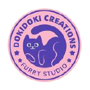 DokiDoki FurryStudio
