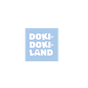Doki Doki Land 