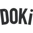 dokifoods.com logo