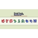 Dokimon Quest logo